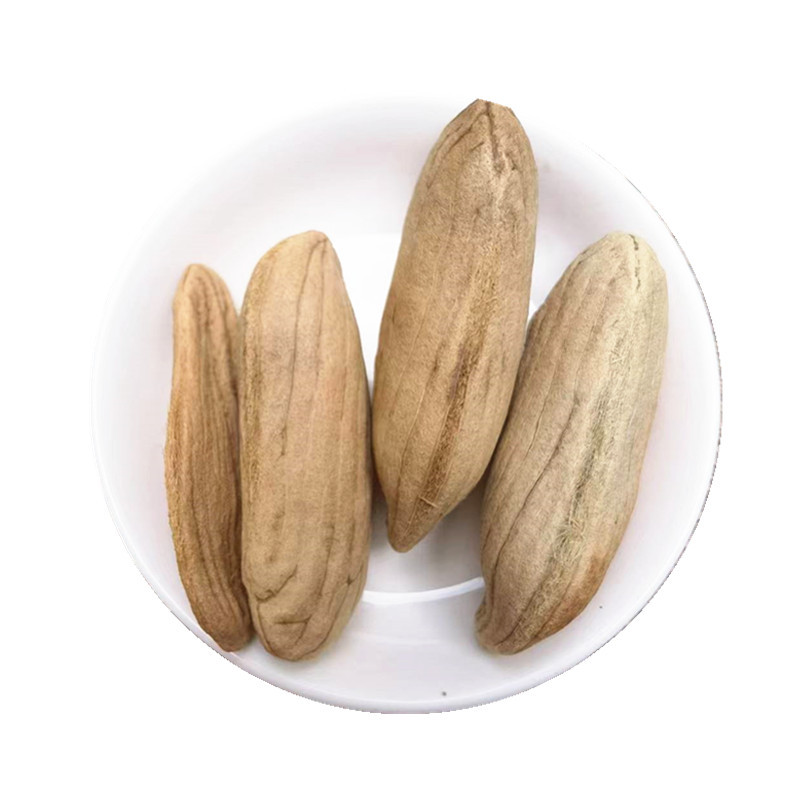 Dried Mango Seed Kernel Mang Guo He 500g Culinary Herb Bulk Pack - Image 5