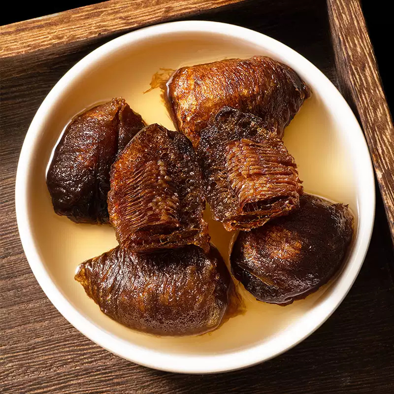Sang Piao Xiao Mantis Egg Case 500g Dried Traditional Chinese Herb for Decoction - Image 4