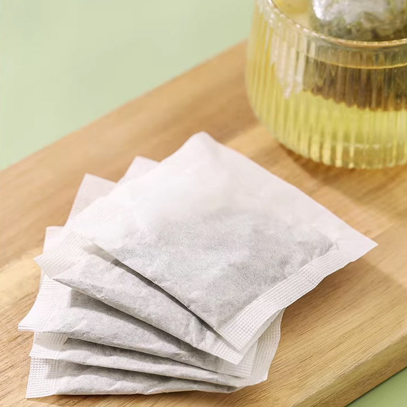 Ginseng Polygonatum Nine Treasure Tea Bags 150g Herbal Wellness Blend for Daily Steeping - Image 2
