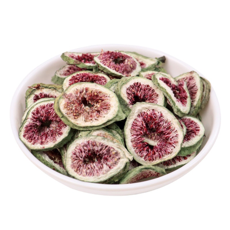Dried Fig (Ficus carica) — Whole Food-Herb Fruit for Tea & Daily Nourishment, 500g - Image 5