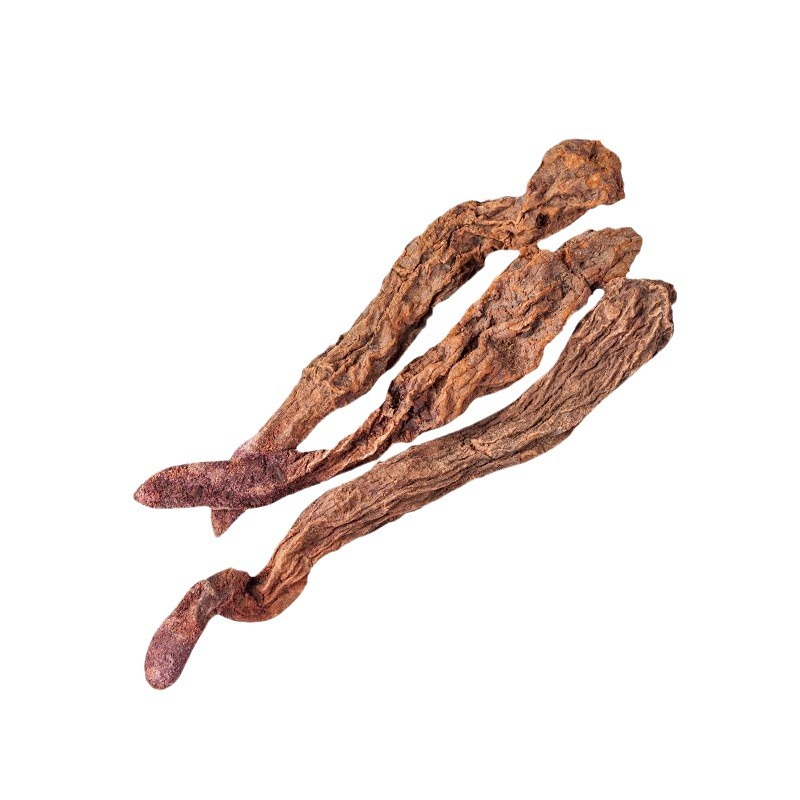 Suo Yang Slices (Cynomorium songaricum) — Dried TCM Herb for Wine Soaking & Powder - Image 5