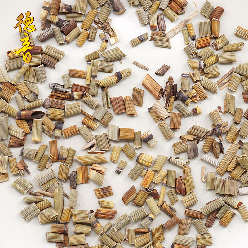 Dried Horsetail Herb Mu Zei 500g Traditional Chinese Herbal Tea Ingredient - Image 4