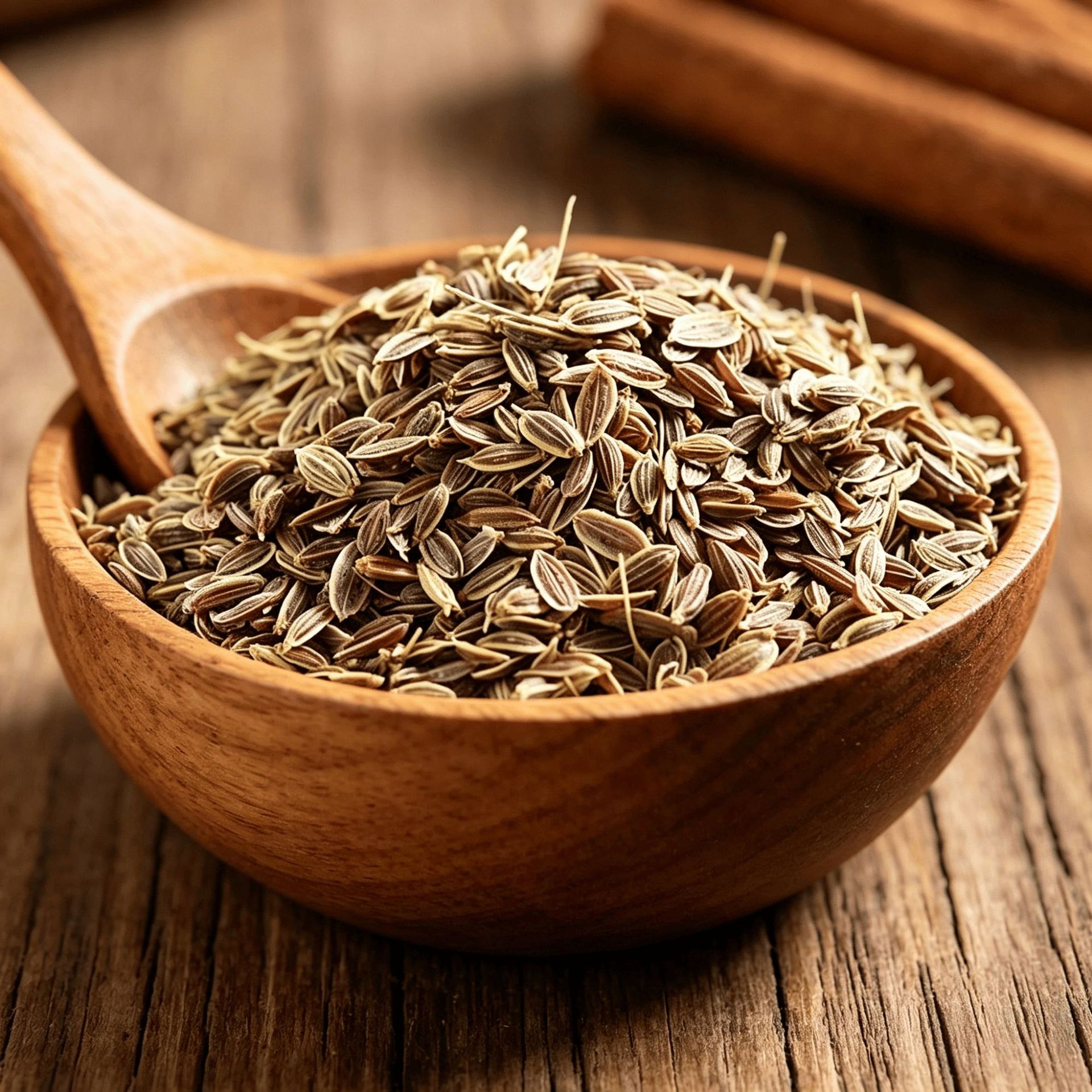 Dried Murraya Paniculata Qian Li Xiang Whole Herb 500g Culinary Spice for Braised Meats and Stews - Image 5