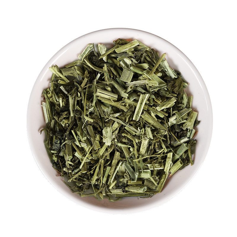 Wild Black Nightshade Herb Long Kui Cao 500g Dried Solanum nigrum Whole Plant Traditional Herbal Tea Ingredient - Image 5