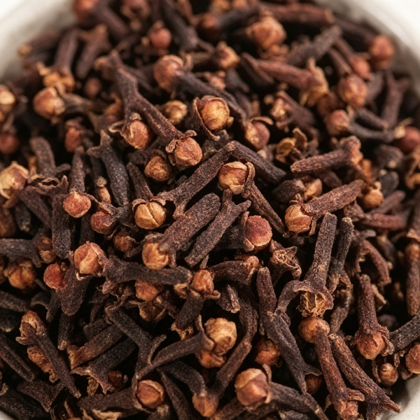 Dried Clove Buds Whole Ding Xiang Culinary Spice for Hot Pot and Seasoning 500g - Image 4