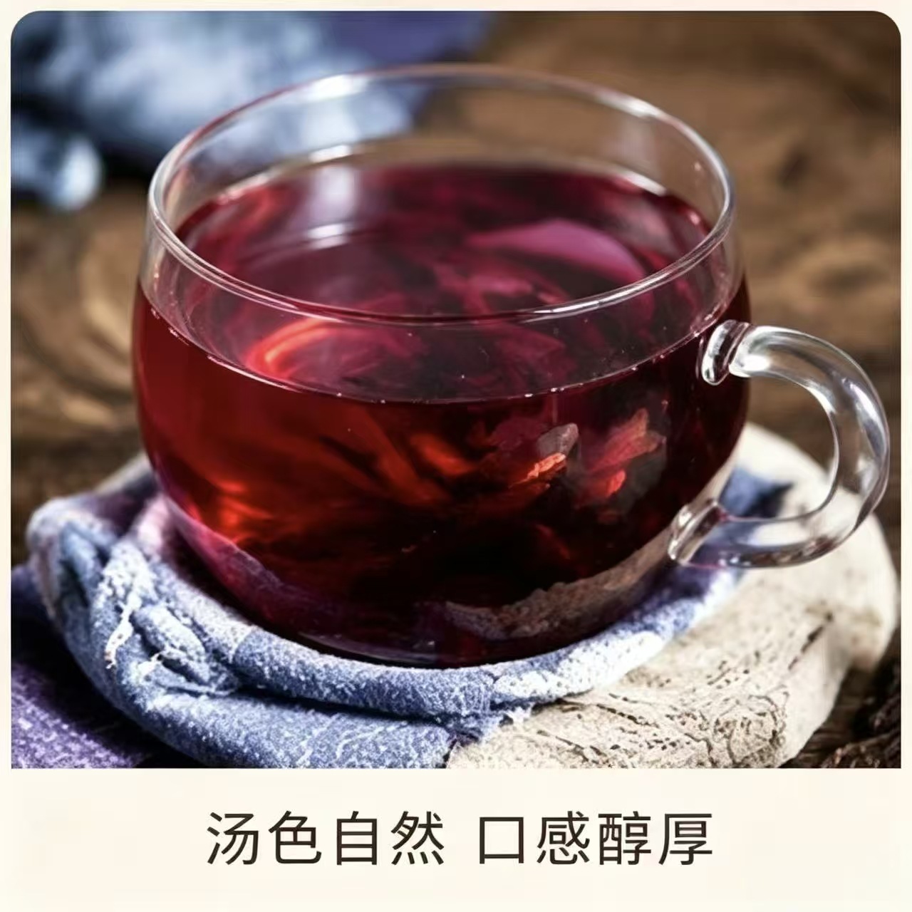 Zi Cao Gromwell Root Dried Chinese Herbal Slices 1000g Bag for Decoction and Culinary Use - Image 2