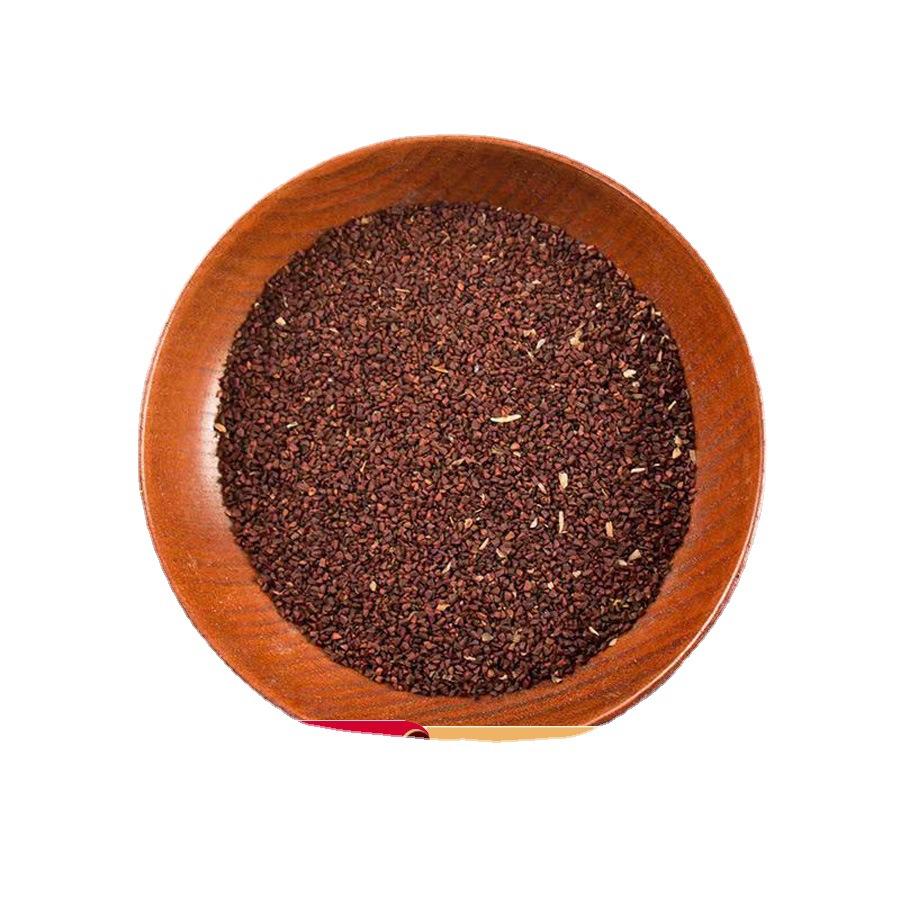 Evening Primrose Seeds (Oenothera biennis) — Dried Yue Jian Cao Zi Herbal Seed 500g - Image 5