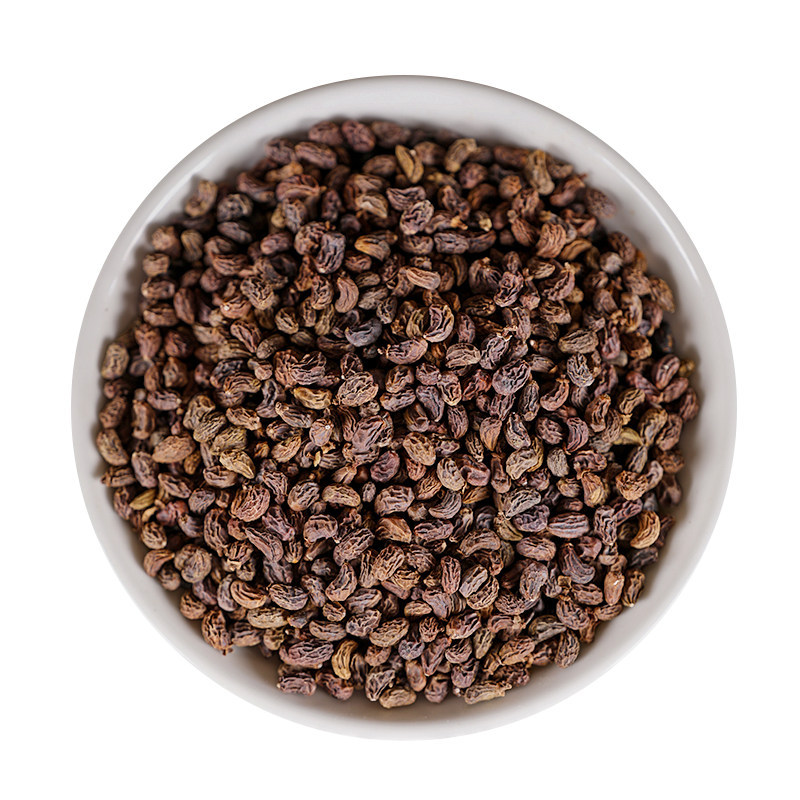 Wild Ligustrum Lucidum Fruit Nu Zhen Zi 200g Dried Whole Berries Traditional TCM Herbal Tea Ingredient - Image 5