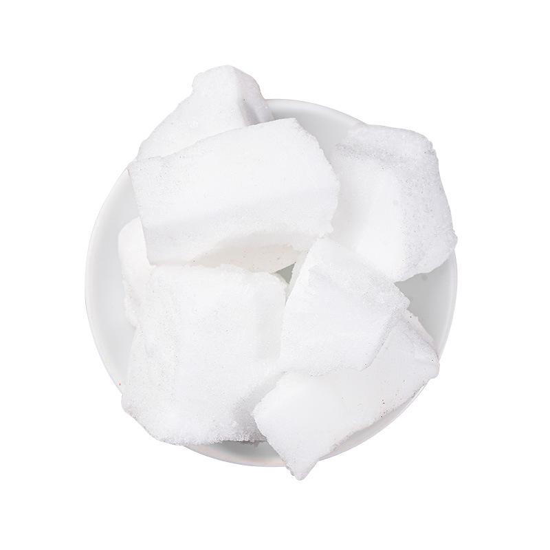 Camphor (Cinnamomum camphora) — Traditional Aromatic Herb, Blocks & Powder for Culinary & External Use - Image 5
