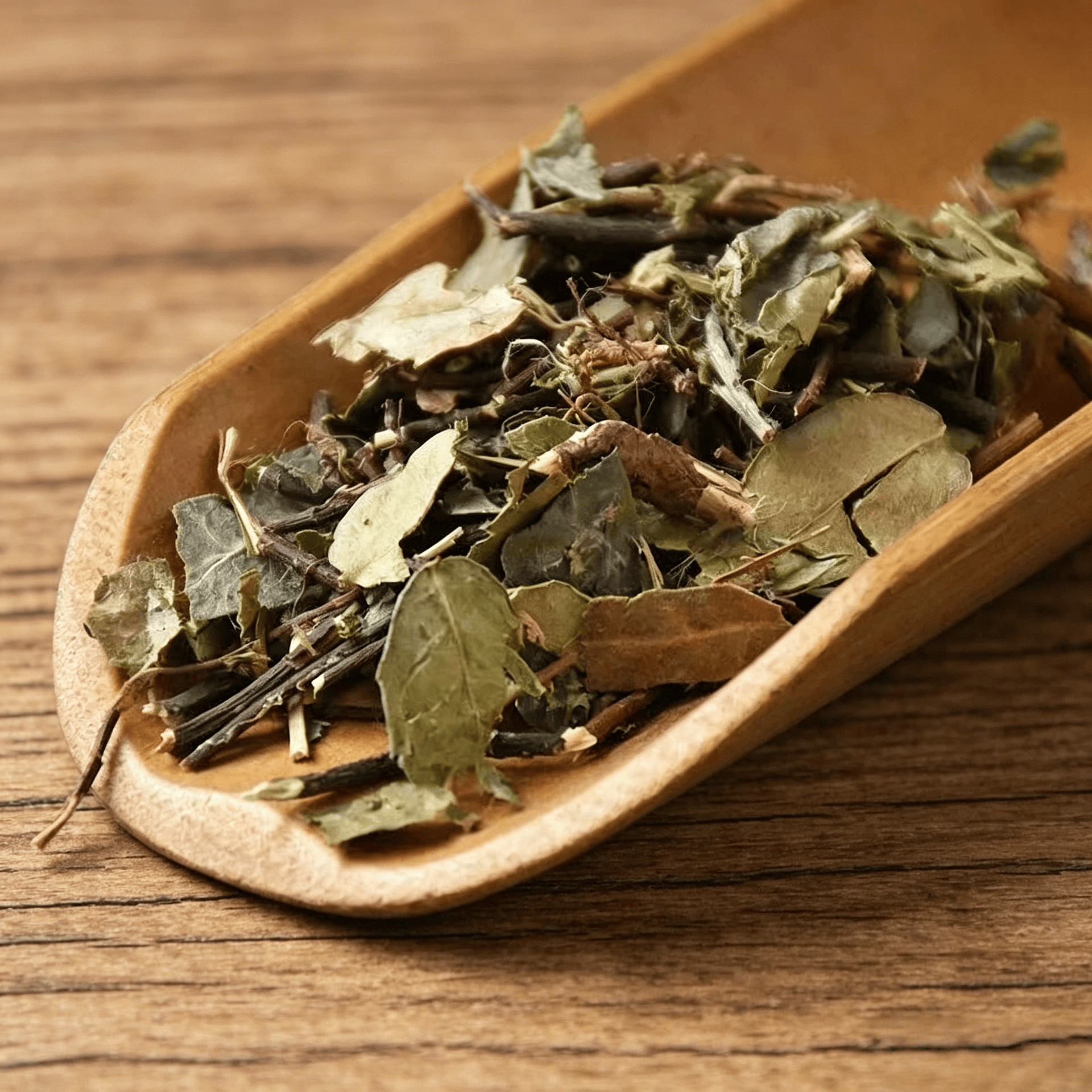 Dried Star Jasmine Stem Luo Shi Teng Trachelospermum jasminoides Traditional Chinese Herb 1000g Bag - Image 2