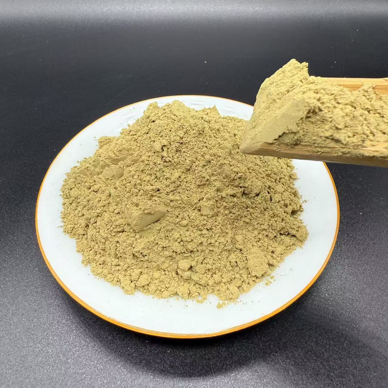Fennel Seed Powder Xiao Hui Xiang 500g Culinary Herbal Powder - Image 3