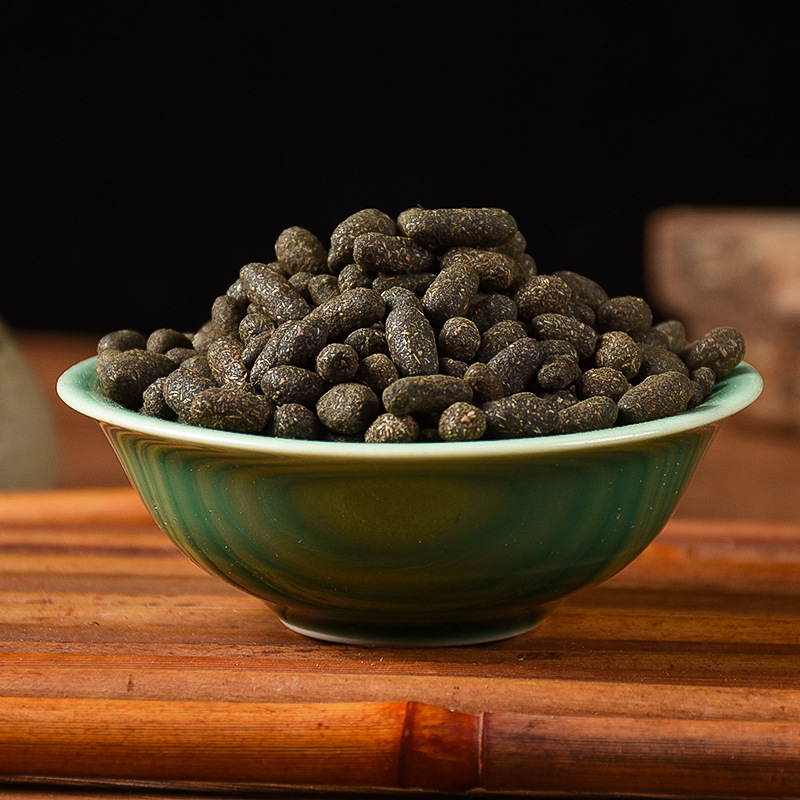 Wu Ling Zhi (Trogopterus Dung) — Dried TCM Herb for Decoction & Herbal Formulas - Image 3