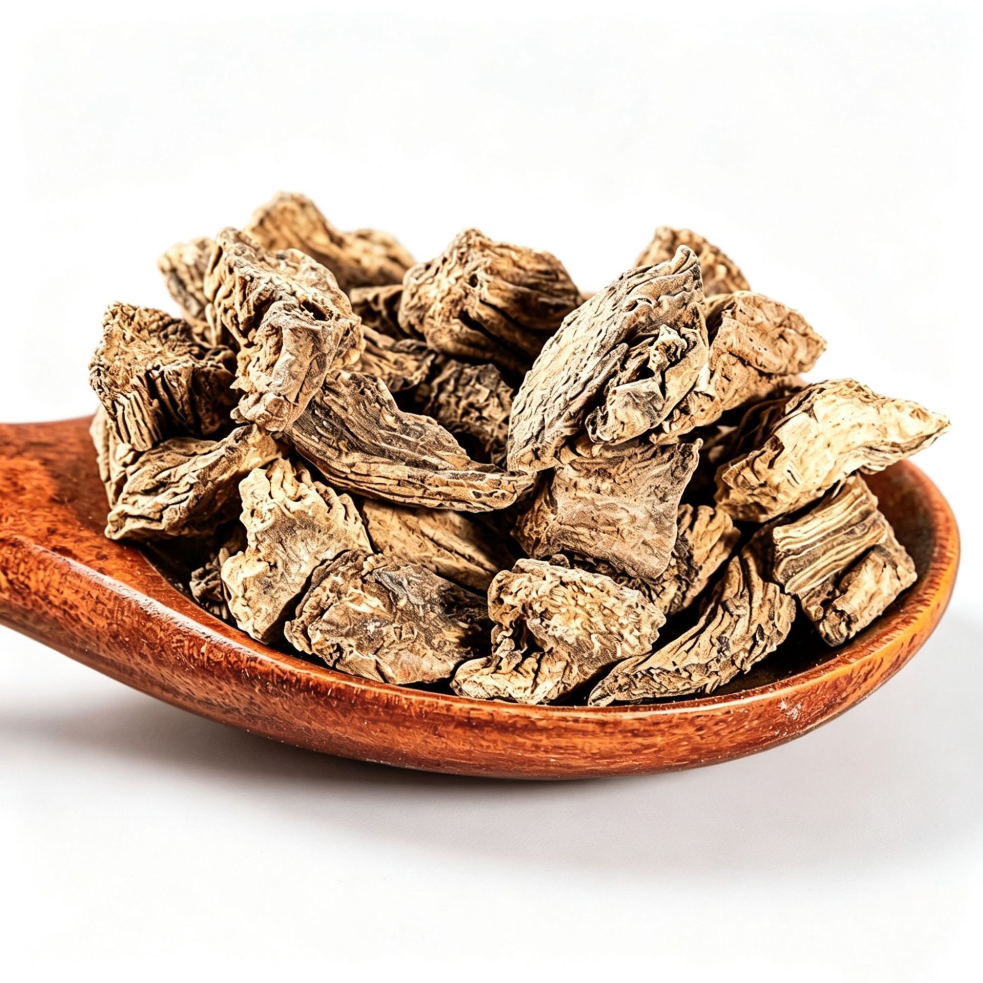 Dried Chuan Duan Sichuan Teasel Root 500g Xu Duan Herbal Tea Ingredient for Decoction and Soup - Image 5