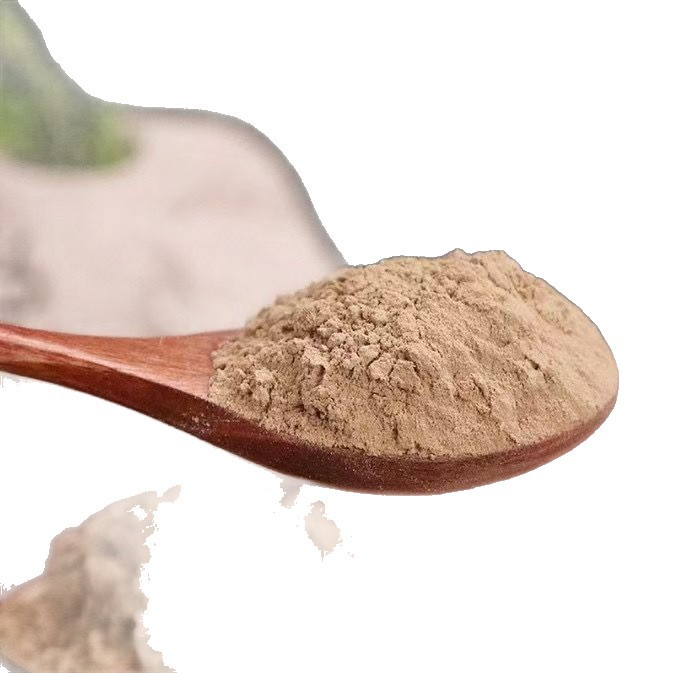 Dried Du Huo Powder Angelica Pubescens Root 500g Sichuan Origin - Image 5