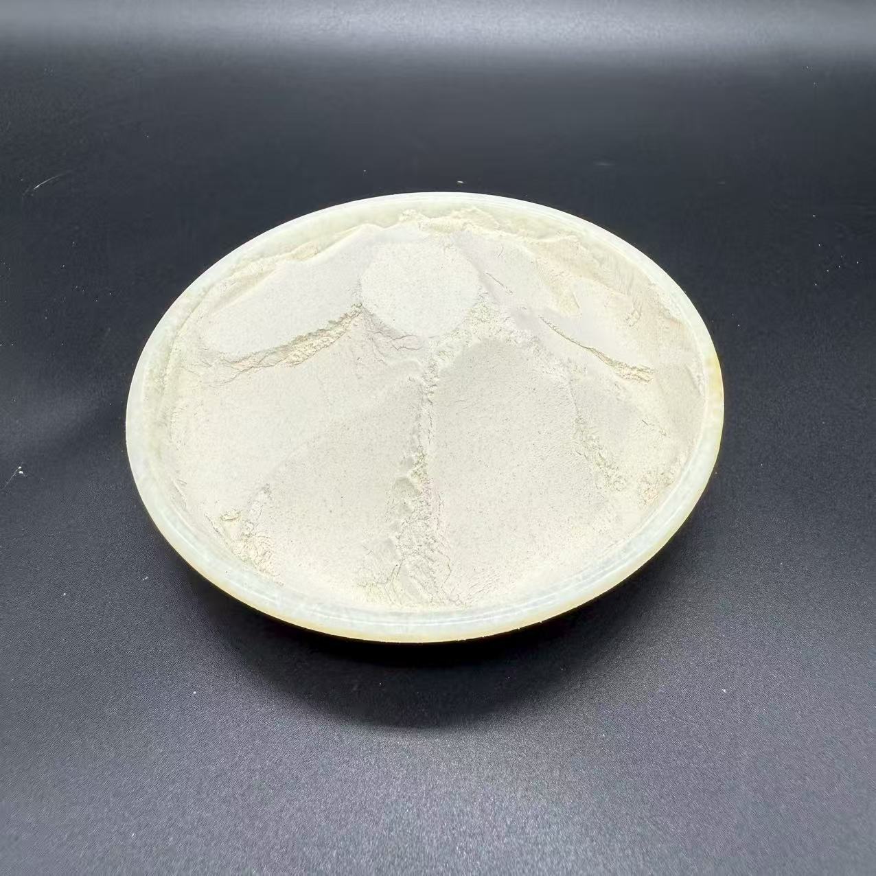 Turtle Shell Powder Bie Jia Fine Ground Chinese Herbal Powder 500g Traditional TCM Ingredient - Image 4