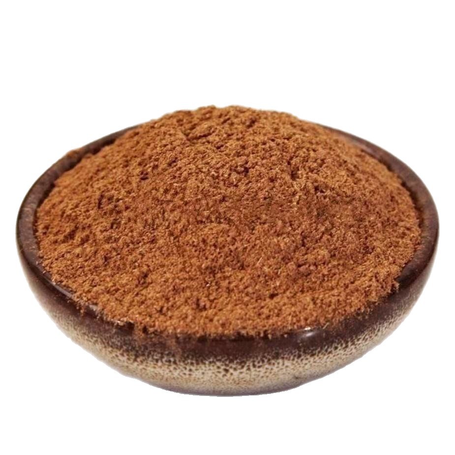 Deer Antler Powder Lu Rong Fine Ground TCM Herbal Supplement 500g Bulk Pack - Image 5
