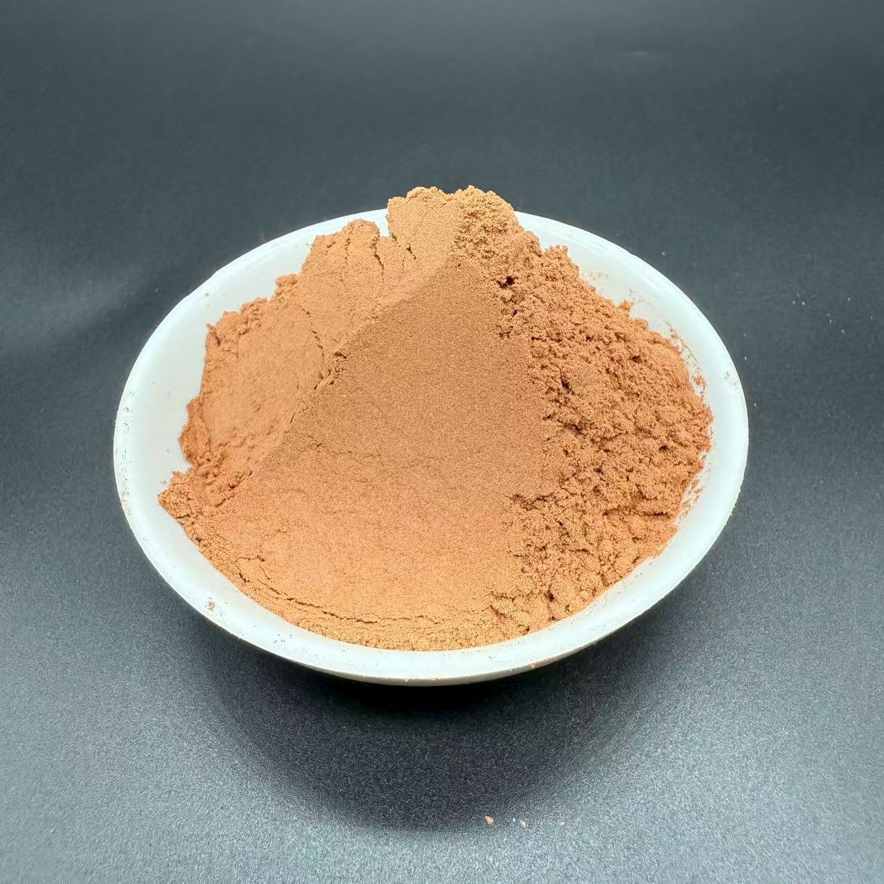 Schisandra Berry Powder Wu Wei Zi 500g Fine Ground Herbal Powder for Tea and Decoction - Image 4