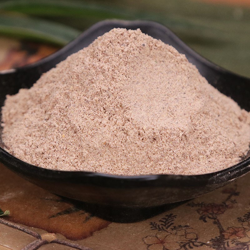 Frankincense Powder Ru Xiang 500g Bagged Herbal Powder for Traditional Use - Image 3