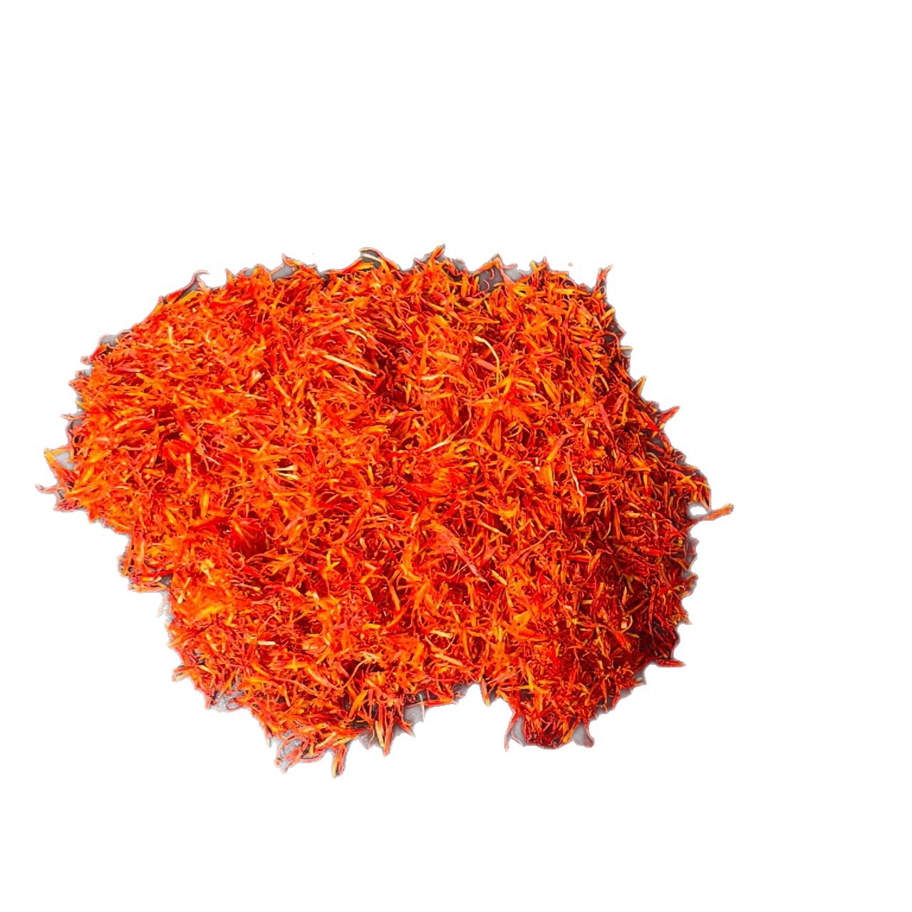 Safflower Hong Hua Dried Herb 500g Xinjiang Origin Naturally Sun Dried for Decoction and Tea - Image 5
