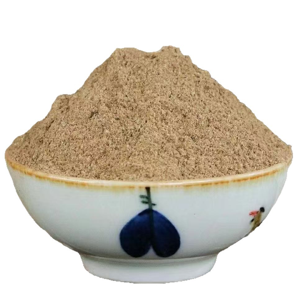 Chai Hu Powder Bupleurum Root Powder 500g Fine Ground North Bupleurum for Traditional Herbal Decoctions - Image 5