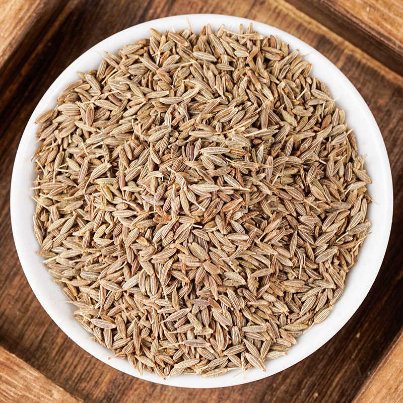 Cumin Powder (Cuminum cyminum) — Xinjiang-Grown Culinary Spice, 500g - Image 2