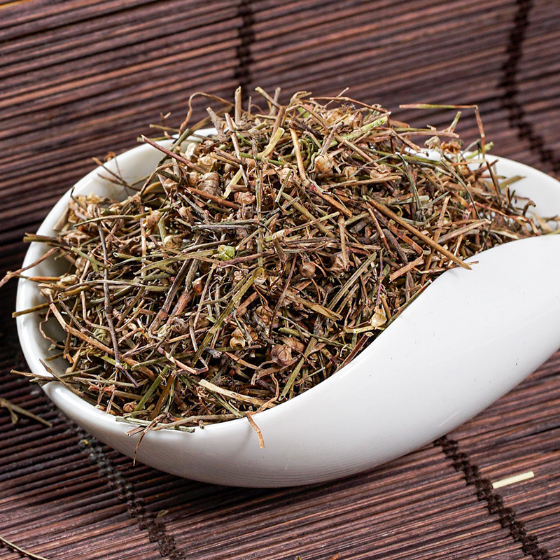 Bai Hua She She Cao (Hedyotis diffusa) — Dried Food Herb, Powder Option Available - Image 4