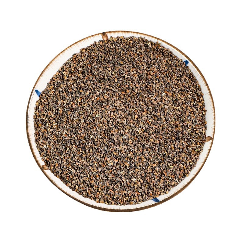 Chong Wei Zi (Leonurus japonicus) — Dried Motherwort Seeds & Powder, Food Herb - Image 5