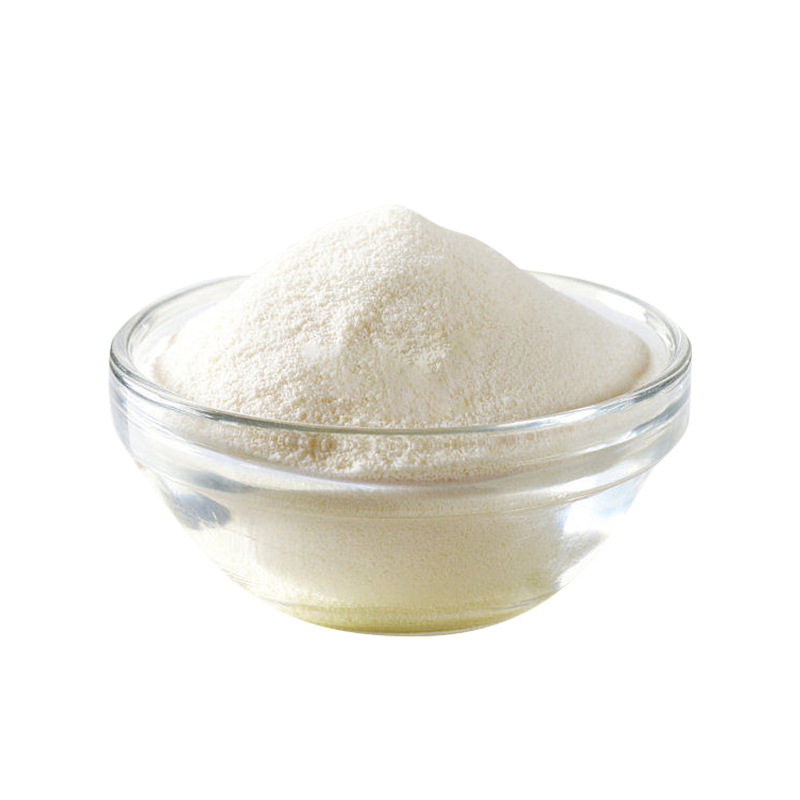 Custom Solid Beverage Meal Replacement Powder OEM Sugar-Free Probiotic Prebiotic Drink Mix 100g Bottle - Image 5