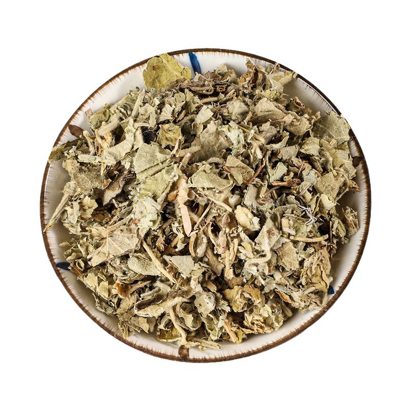 Xun Gu Feng (Aristolochia mollissima) — Dried Chinese Herbal Root for Decoction & Custom Grinding - Image 5