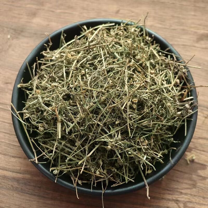 Bai Hua She She Cao Dried Hedyotis Herb 500g Traditional Chinese Herbal Tea Ingredient - Image 5
