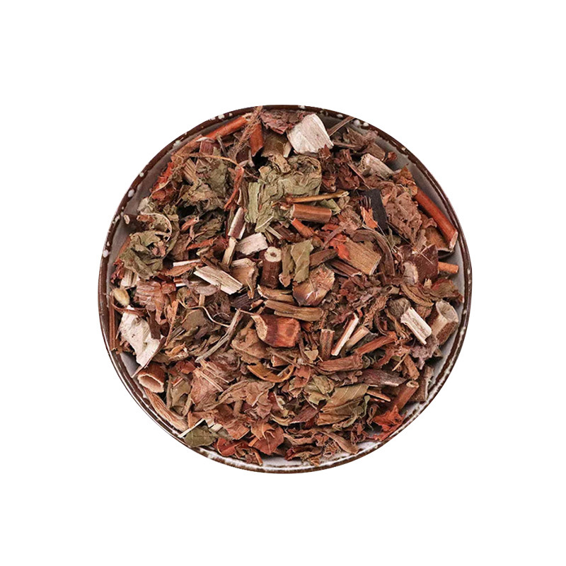 La Liao Powder (Polygonum hydropiper) — Dried Food-Herb Botanical Powder, 500g - Image 5
