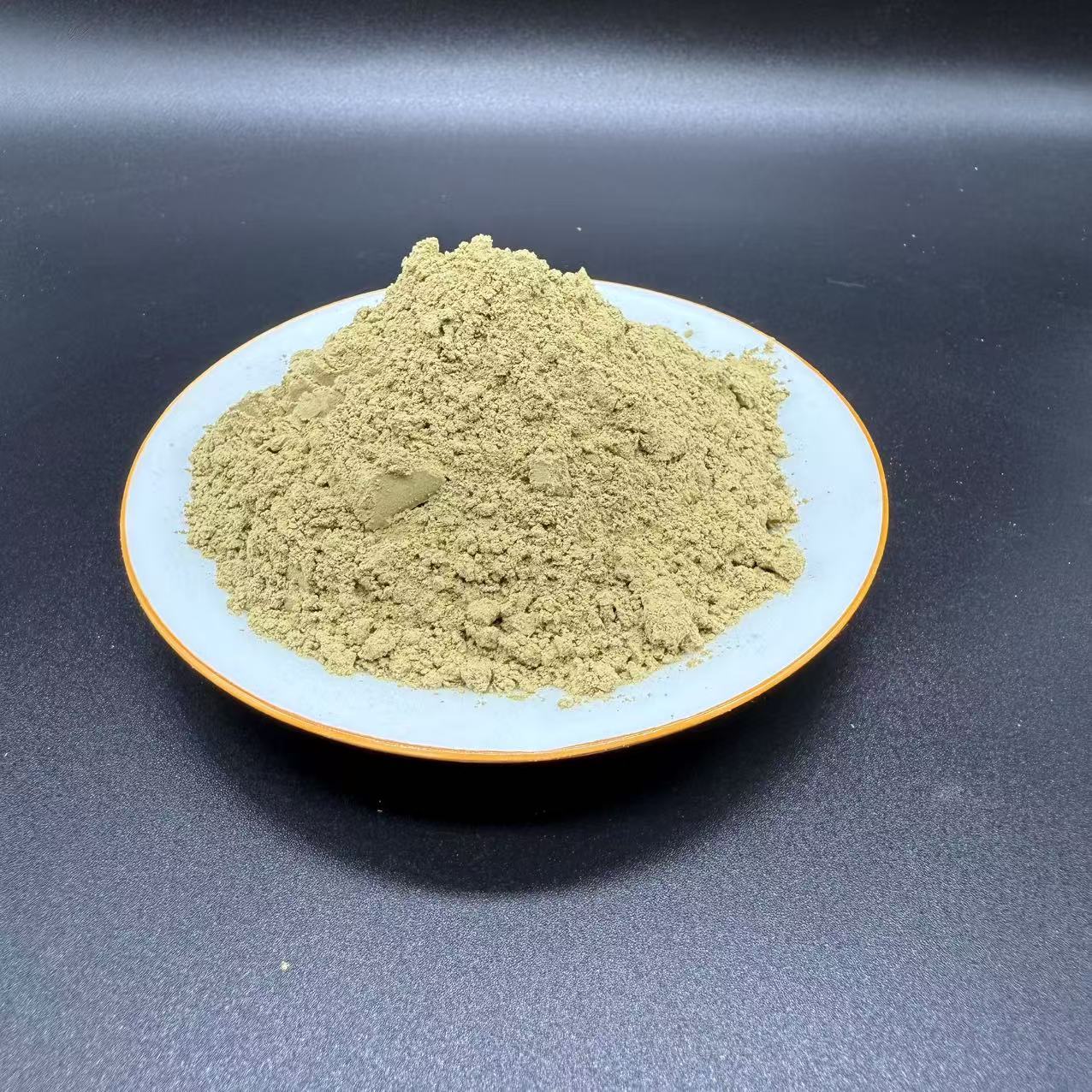 Fennel Seed Powder Xiao Hui Xiang 500g Culinary Herbal Powder - Image 4