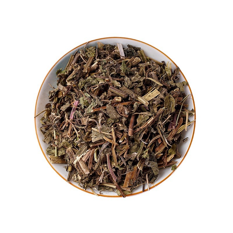 Mint Powder (Mentha) — Dried Whole-Plant Mint Herb for Tea & Cooking, 500g - Image 5