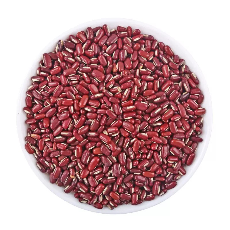 Adzuki Bean Chi Xiao Dou 500g Dried Vigna angularis Whole Beans for Soup Congee and Herbal Blends - Image 5