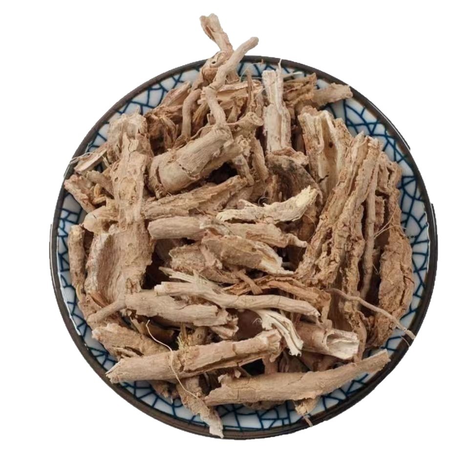 Di Gu Pi Dried Lycium Root Bark 500g Traditional Chinese Herb for Decoction and Herbal Tea - Image 5