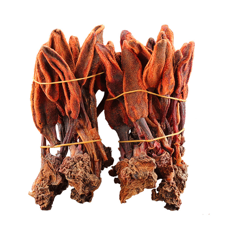 Hui Chun Cao Dried Herb 500g Yunnan Highland Huichuncao Whole Herb for Herbal Wine Infusion - Image 5