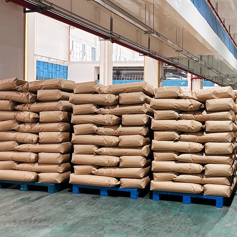 Full Cream Goat Milk Powder 25kg Bulk Raw Material for Manufacturing and Custom Processing - Image 2