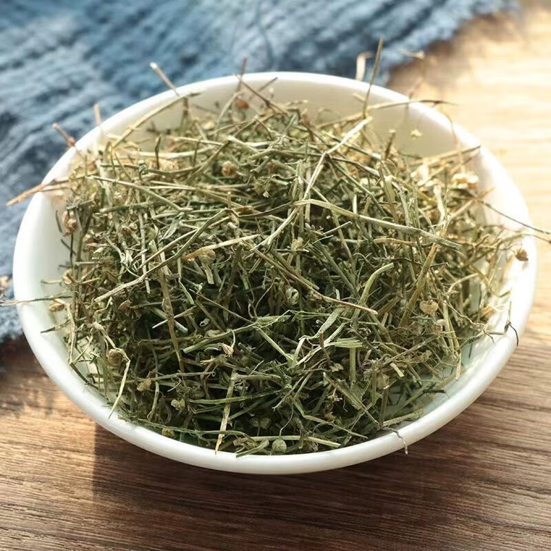 Bai Hua She She Cao Dried Hedyotis Herb 500g Traditional Chinese Herbal Tea Ingredient - Image 4