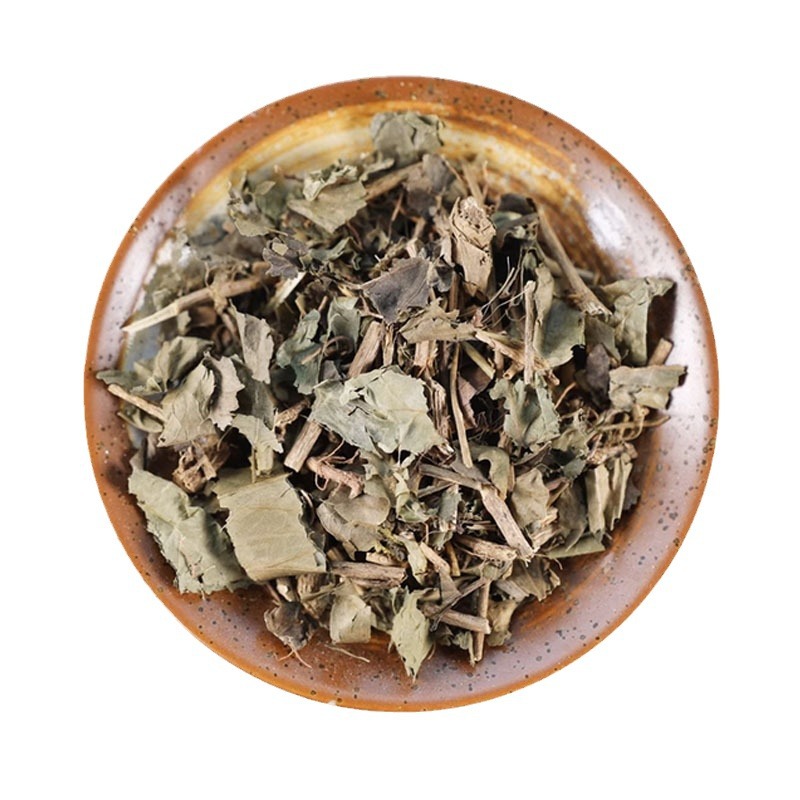 San Jiao Feng (Acer triflorum / Three-Flower Maple) — Dried Chinese Herb, 500g - Image 5