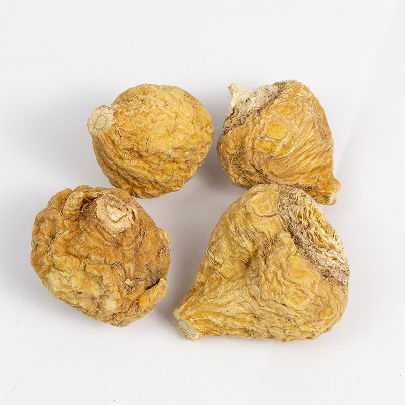 Black Maca Dried Whole Roots 500g Maca Ya Jin Yang Zai Hei Ma Ka for Tea and Infusions - Image 3