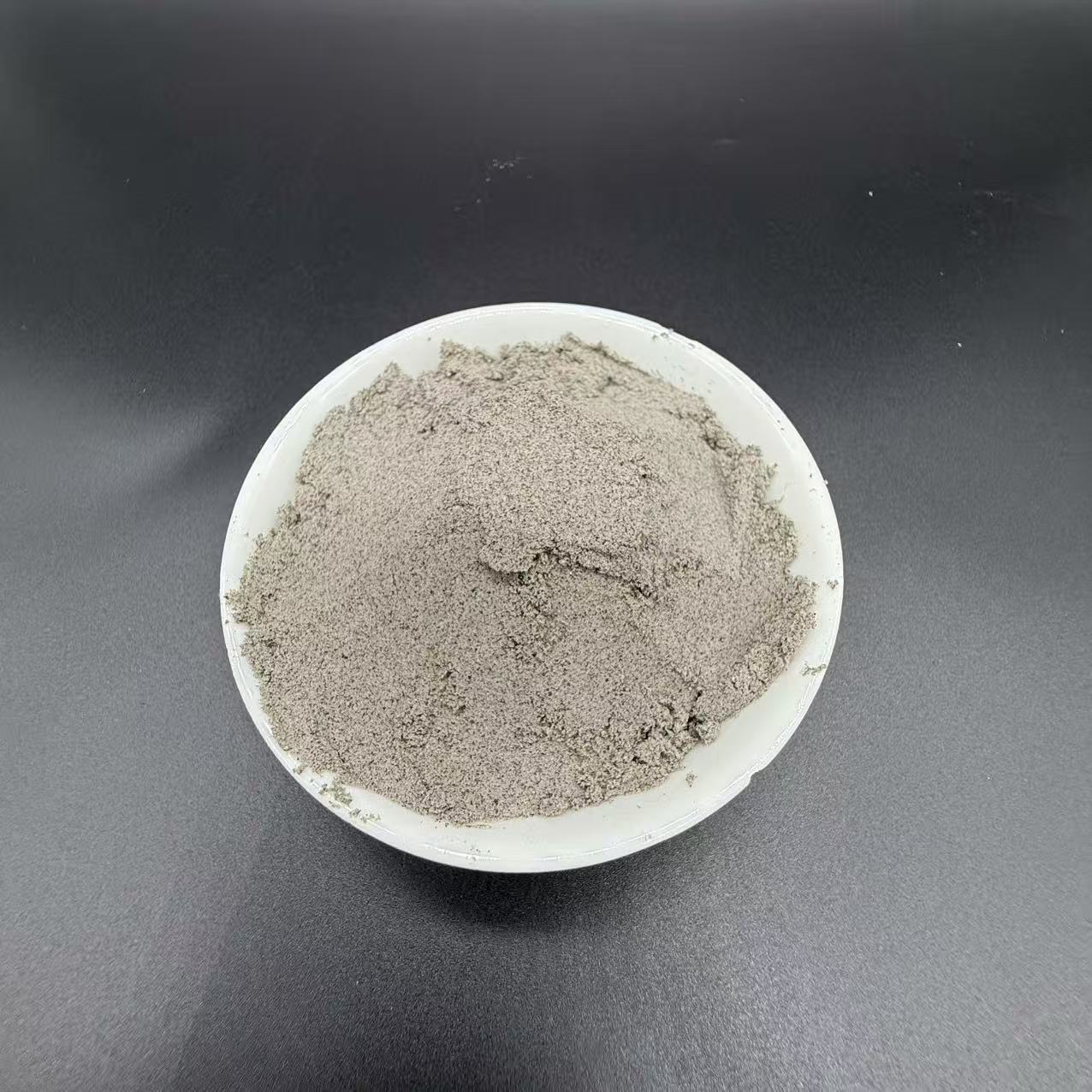 Allium Fistulosum Seed Powder Cong Zi Fen 500g Fine Ground Herbal Powder for Culinary and Traditional Use - Image 2