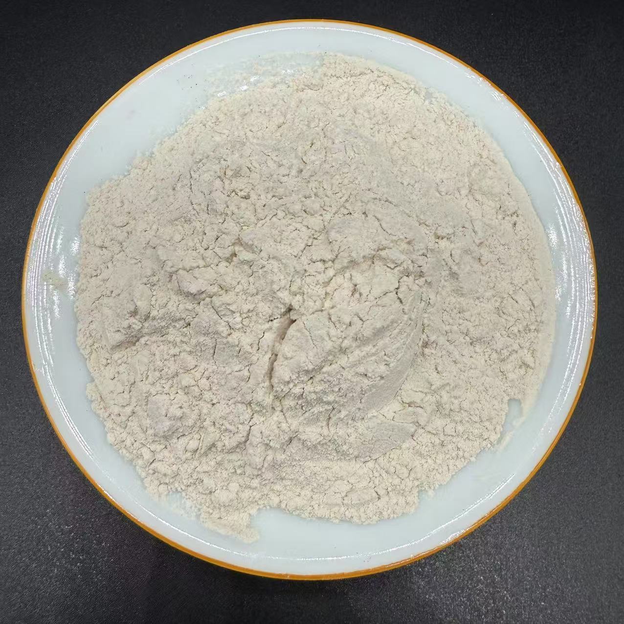 Ginseng Powder Ren Shen Fine Ground Changbai Mountain Herb 500g - Image 4