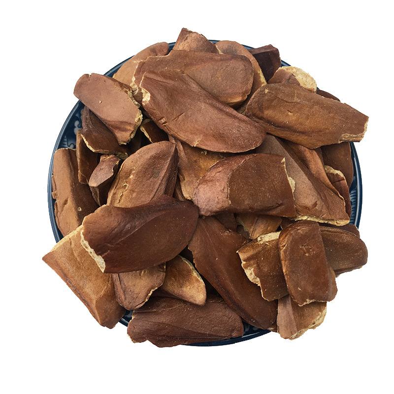 Xiang Tian Gu Seeds Fructus Hydnocarpi Dried Whole Seeds Bulk 1 Jin 500g - Image 5