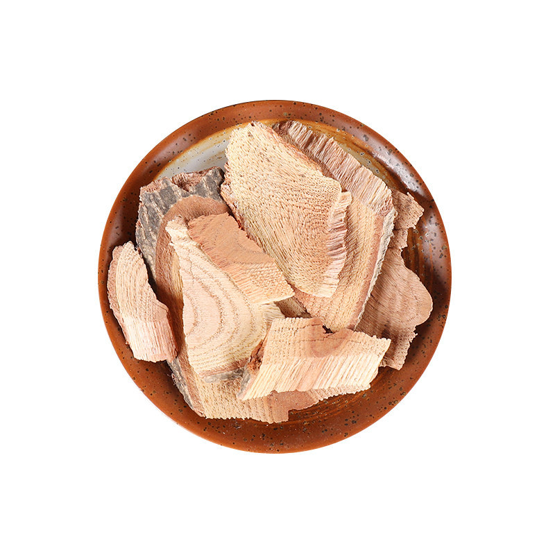 Wild Tripterygium Root Huang Gen Teng Dried Herb Traditional External Herbal Material 500g - Image 5