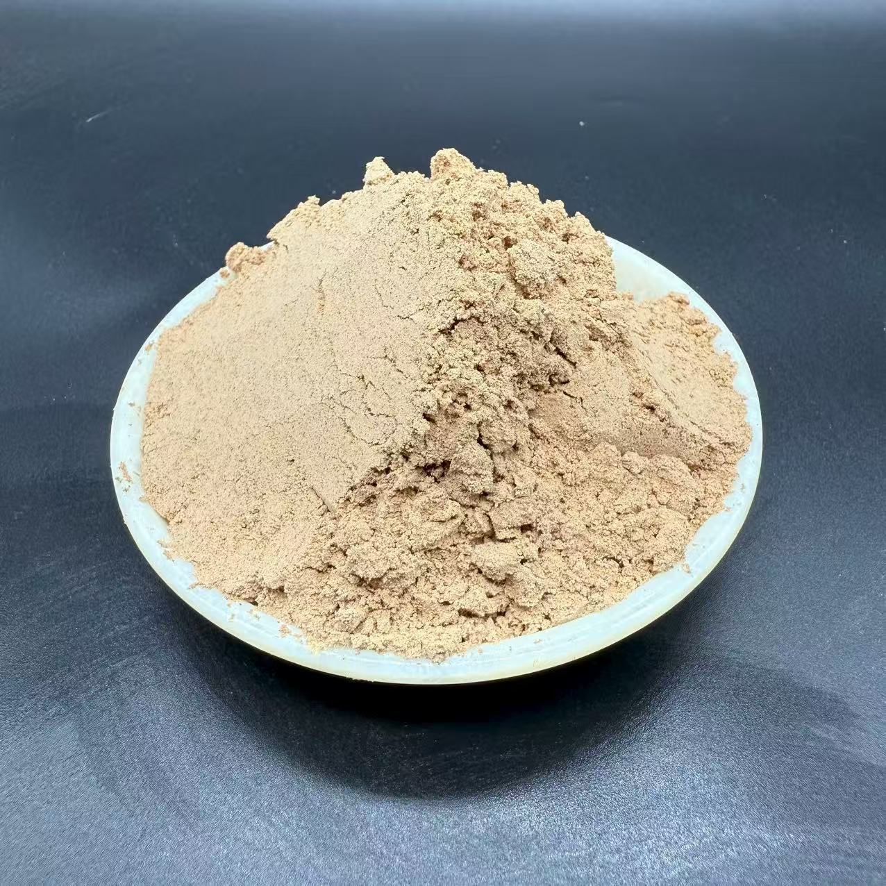 Wu Huan Zi Powder Soapberry Powder 500g Traditional Chinese Herbal Powder - Image 3