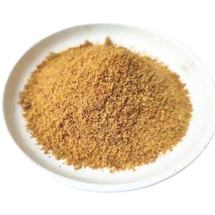 Raphanus Seed Powder Lai Fu Zi Fine Ground Radish Seed for Traditional Herbal Use 500g - Image 5