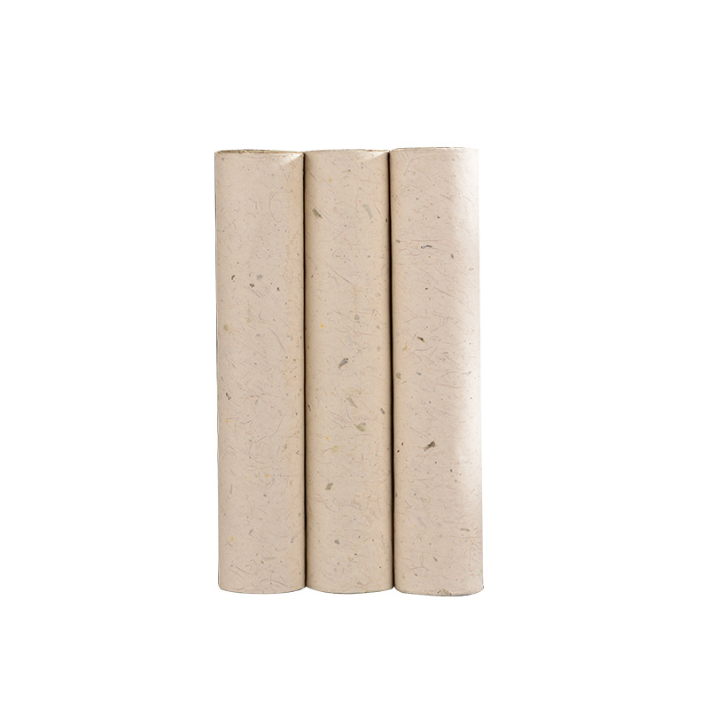4cm Moxa Rolls Thunder Fire Moxibustion Sticks Ai Ye Paper Wrapped Nanyang Pure Mugwort - Image 5