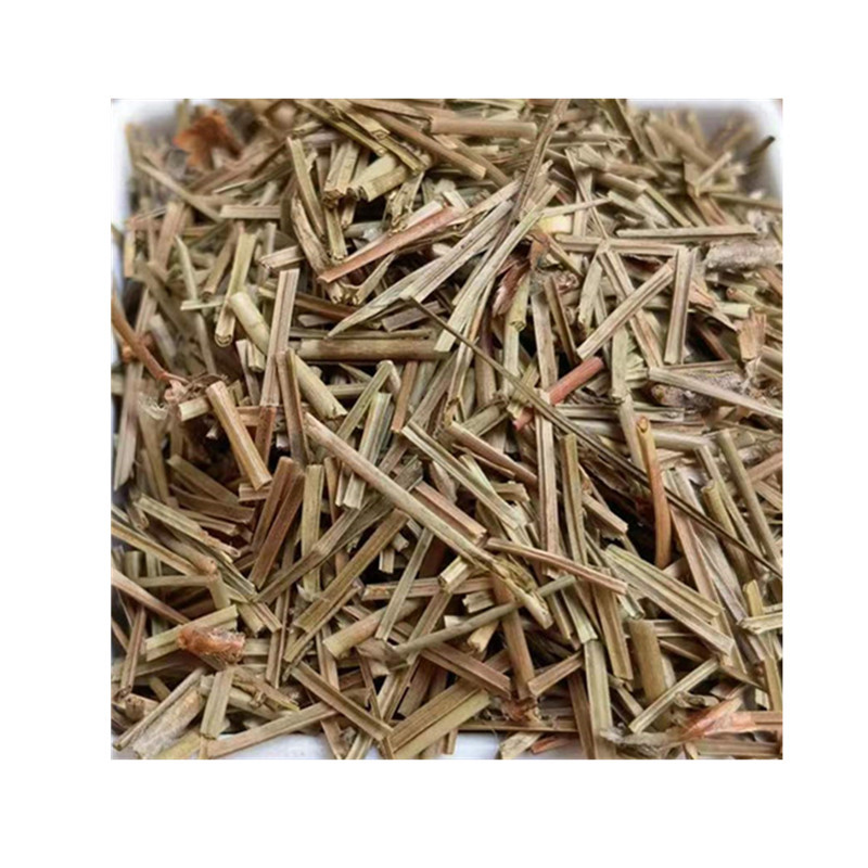 Dried Pine Needle Tea Song Zhen Loose Herbal Cut 500g for Traditional Decoction and Daily Brew - Image 5