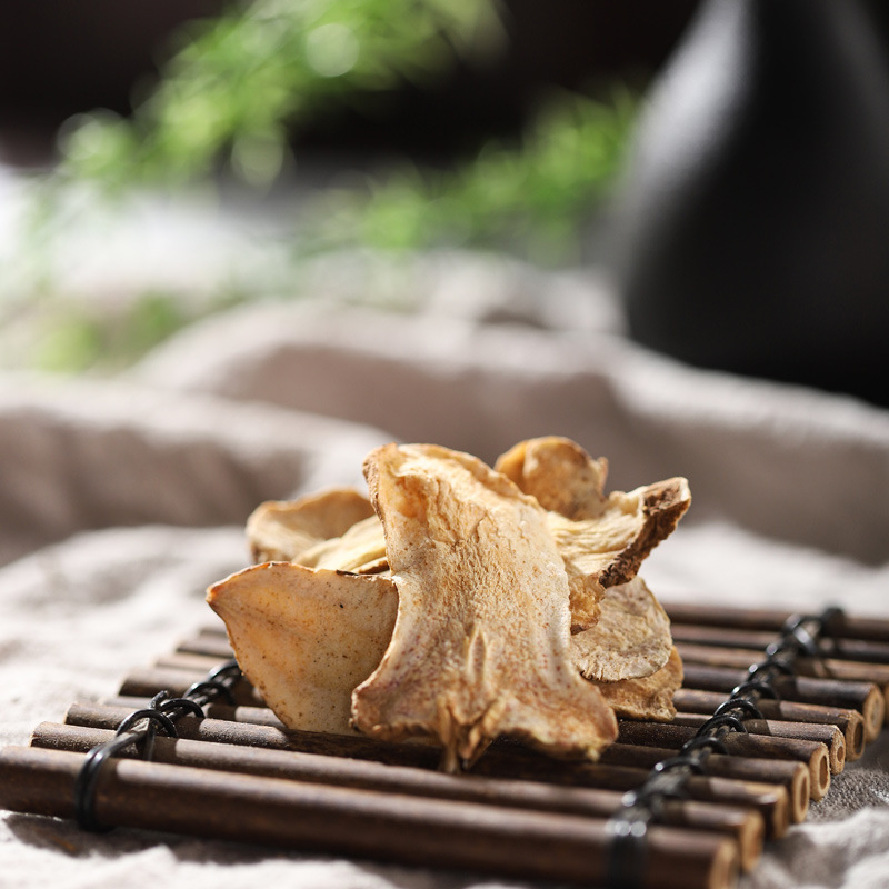 Dried Lotus Seeds Lian Zi 200g Jar Traditional Chinese Herb for Soup Congee and Herbal Tea - Image 2