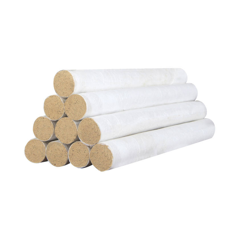 30:1 Moxa Stick Ai Tiao 1.8x20cm Hand Rolled Aged Mugwort Moxibustion Bar for Warming Therapy - Image 5